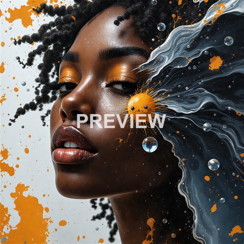 freepik__16k-a-painting-turning-into-reality-the-artwork-sp__10970_250328034759_Filename Text 2_00001_Filename Text 3_result